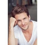 30-05-2014 - mcs_marketing - Alexander Klaws - 2.jpg